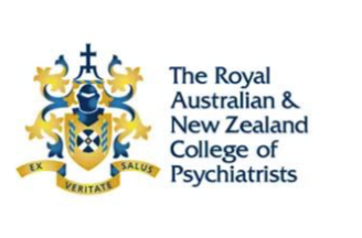 Psychiatrists release a position paper on recognising and addressing the mental health needs of the LGBTI population